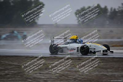 media/Nov-15-2025-CalClub SCCA (Sat) [[7bfa5a7151]]/Race/Group 5/